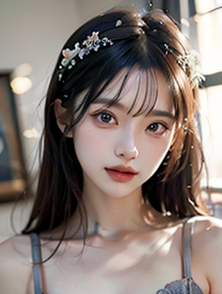 宇宙与成长：探索生命的轨迹